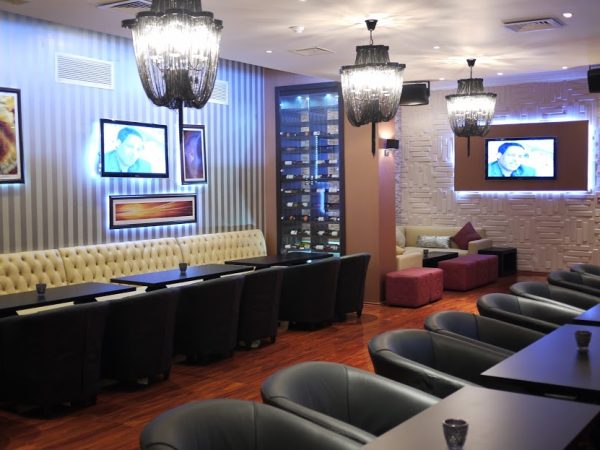 onyx-bar2